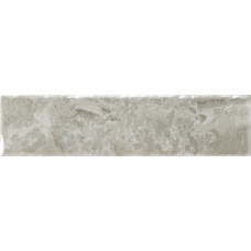 Плитка 18,2*21 BISTROT CRUX TAUPE Плитка 18,2*21 BISTROT CRUX TAUPE